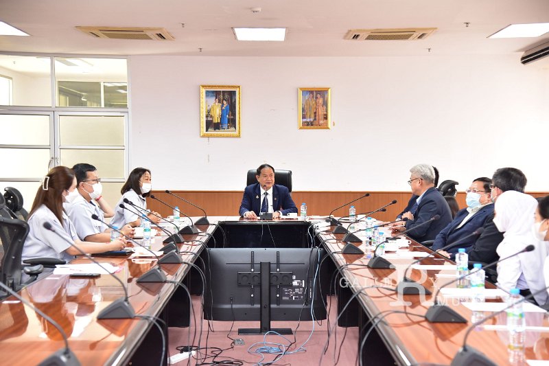 20221020-scholarship-002.JPG