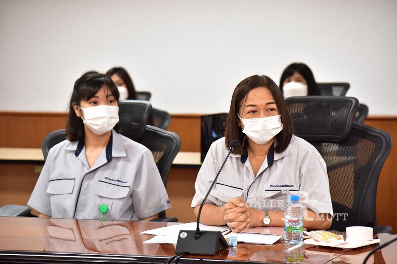 20221020-scholarship-012.JPG