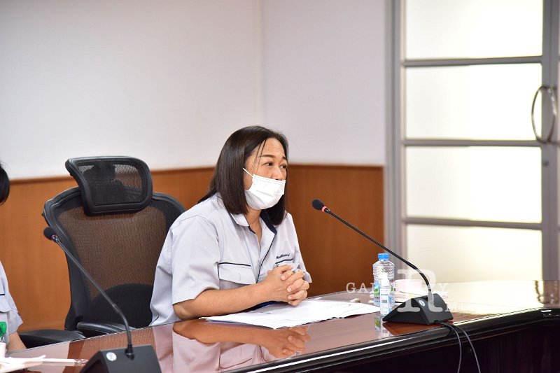 20221020-scholarship-030.JPG