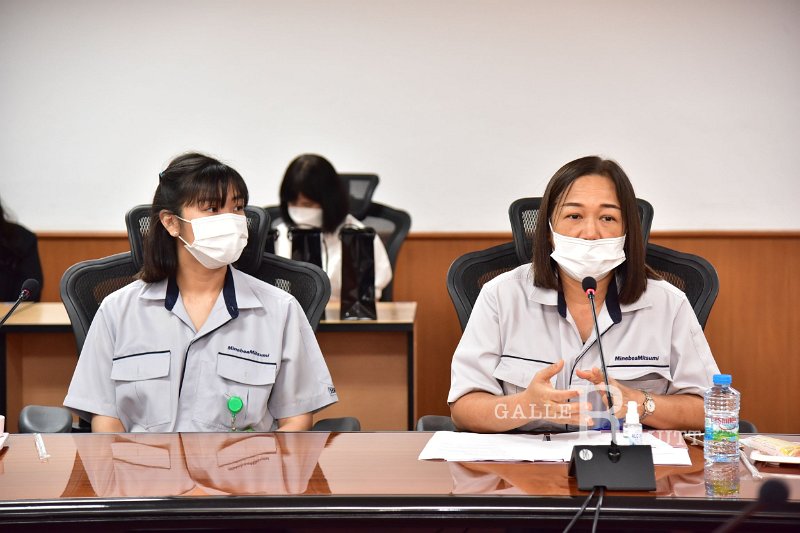 20221020-scholarship-033.JPG