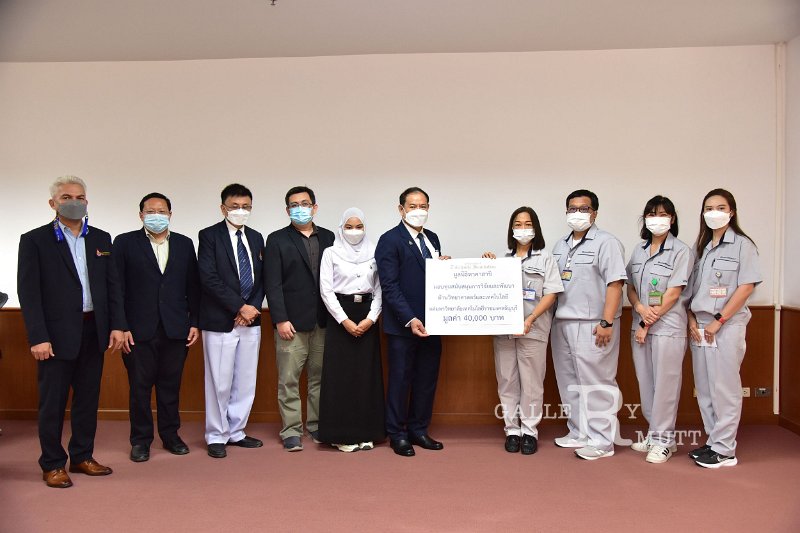 20221020-scholarship-036.JPG
