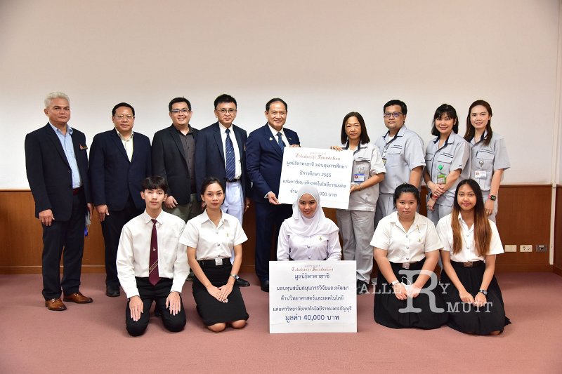 20221020-scholarship-045.JPG