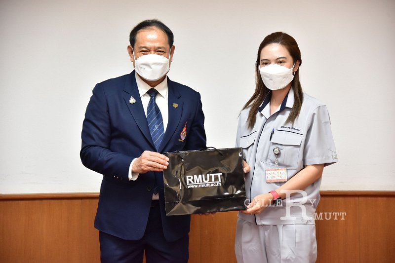 20221020-scholarship-049.JPG