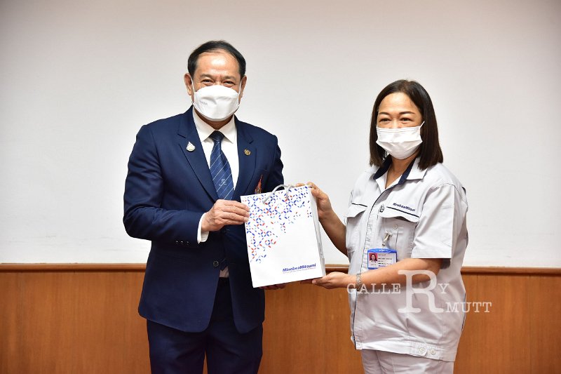 20221020-scholarship-050.JPG