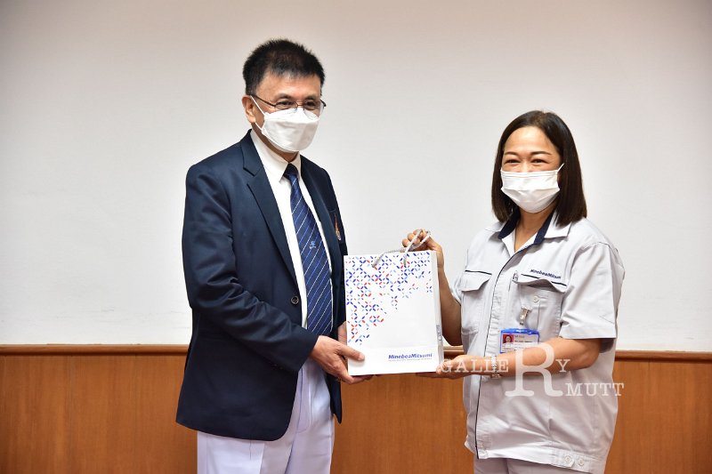 20221020-scholarship-051.JPG