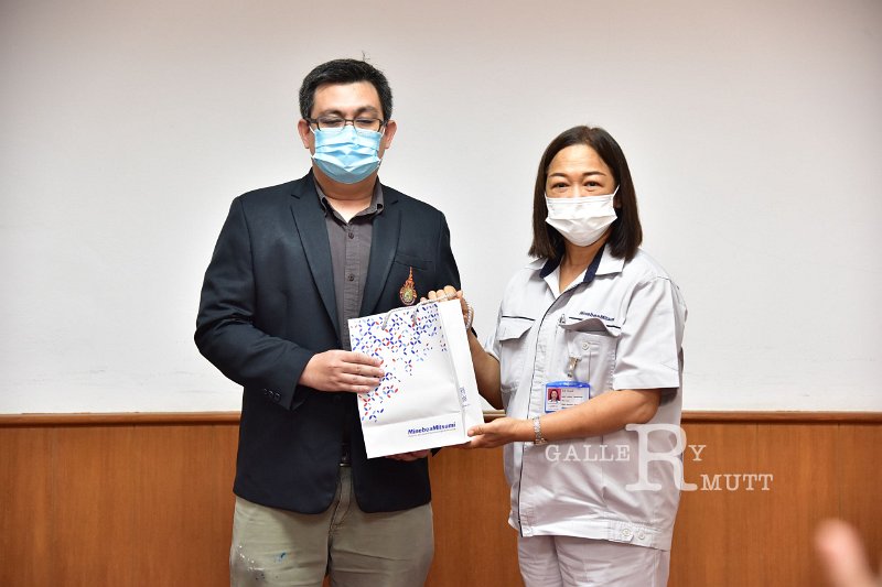 20221020-scholarship-054.JPG