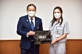 20221020-scholarship-049
