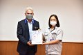 20221020-scholarship-052