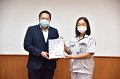 20221020-scholarship-053