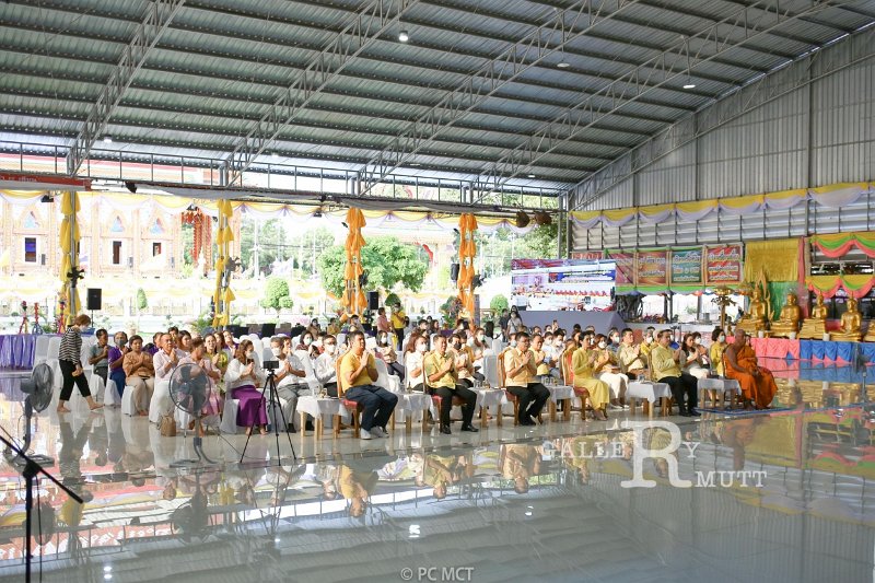 20221030-MeritEvent-2-017.jpg