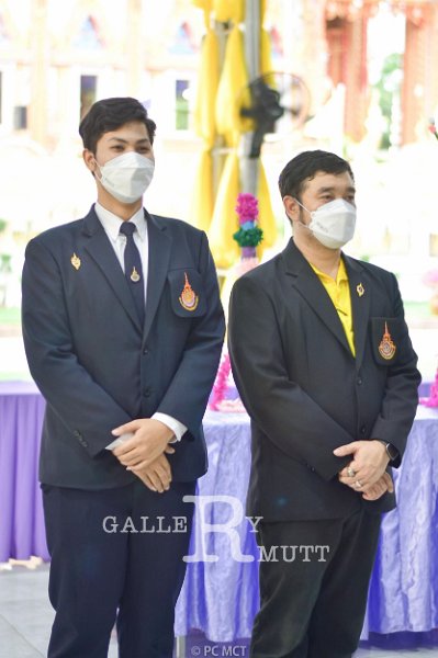 20221030-MeritEvent-2-136.jpg