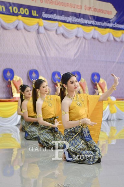 20221030-MeritEvent-2-137.jpg