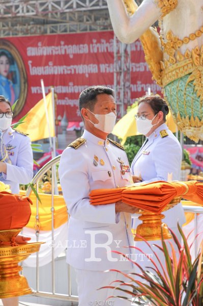 20221030-MeritEvent-2-142.jpg