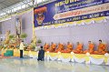 20221030-MeritEvent-2-015