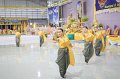 20221030-MeritEvent-2-042