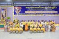 20221030-MeritEvent-2-064