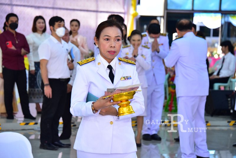 20221030-MeritEvent-001.JPG