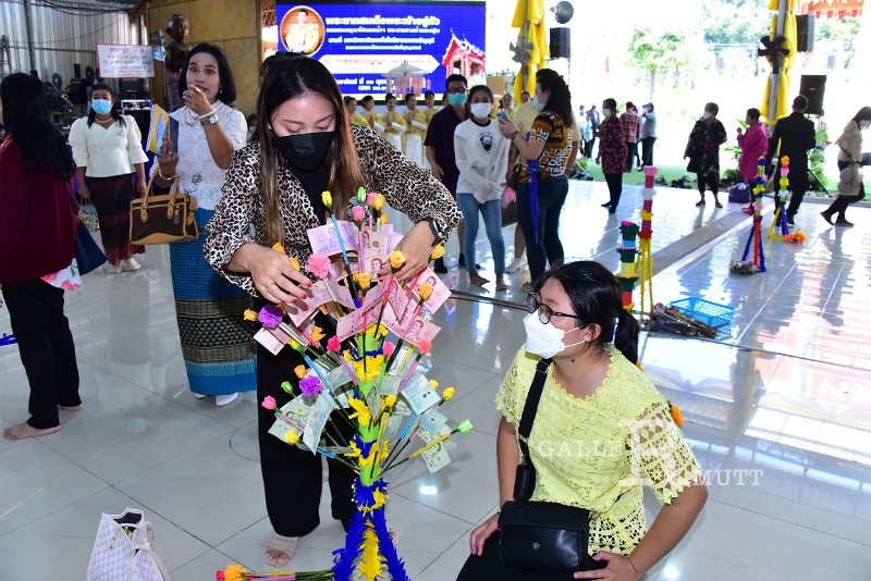 20221030-MeritEvent-125.JPG