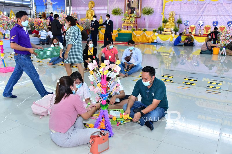 20221030-MeritEvent-126.JPG
