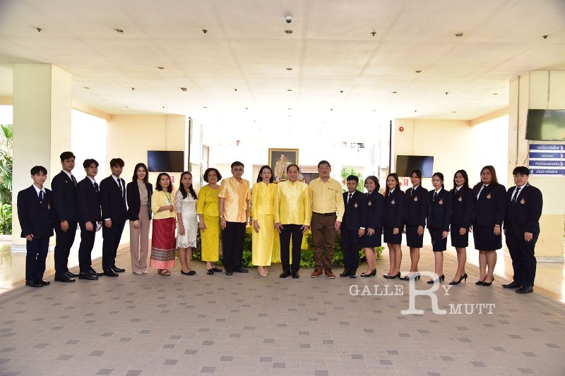 20221030-MeritEvent-130.JPG