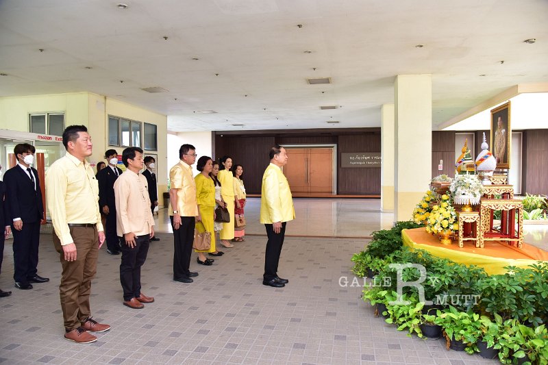 20221030-MeritEvent-132.JPG