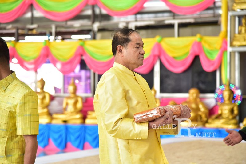 20221030-MeritEvent-142.JPG