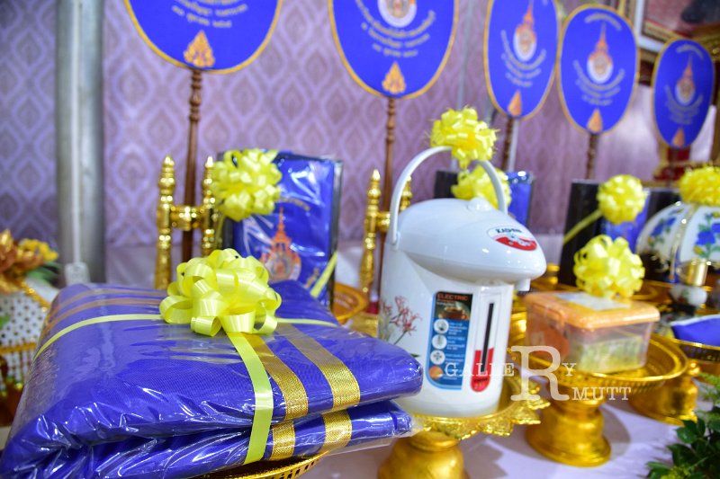 20221030-MeritEvent-182.JPG