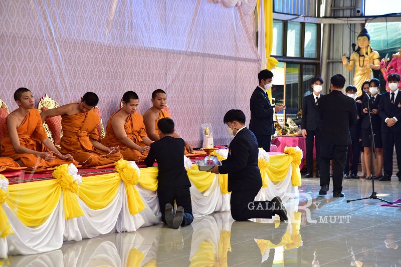 20221030-MeritEvent-199.JPG