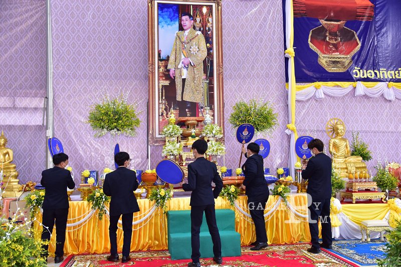20221030-MeritEvent-201.JPG