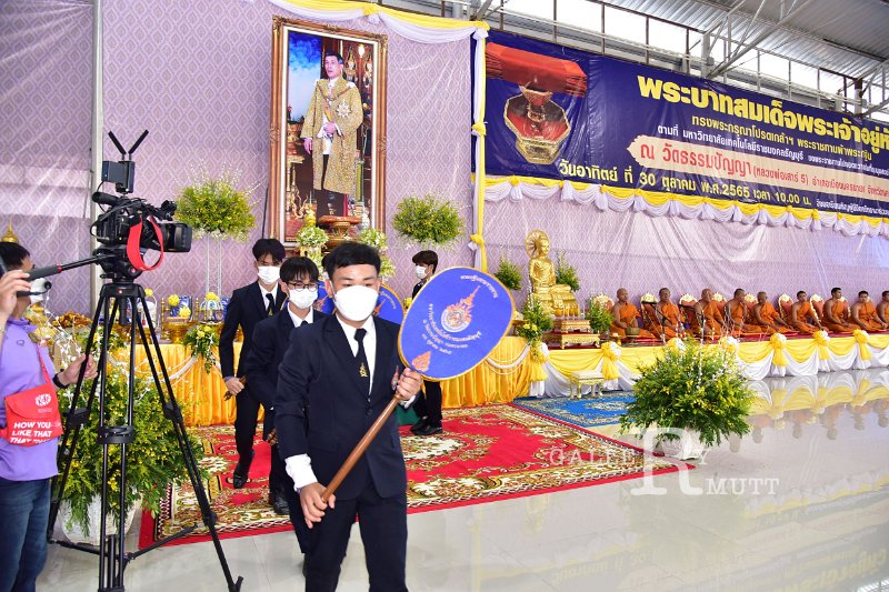 20221030-MeritEvent-202.JPG