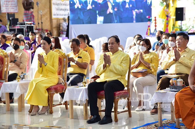 20221030-MeritEvent-215.JPG