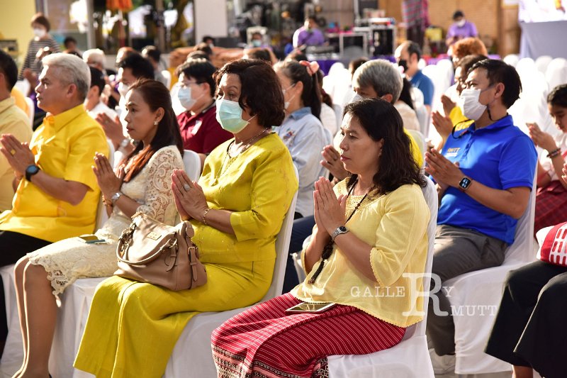 20221030-MeritEvent-221.JPG