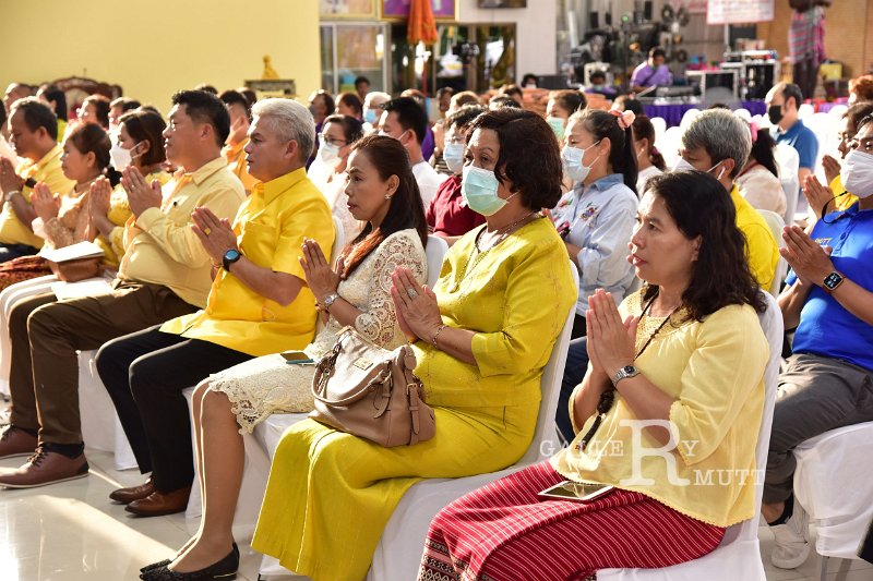 20221030-MeritEvent-224.JPG