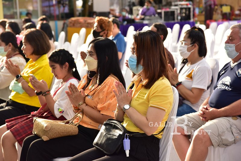 20221030-MeritEvent-228.JPG