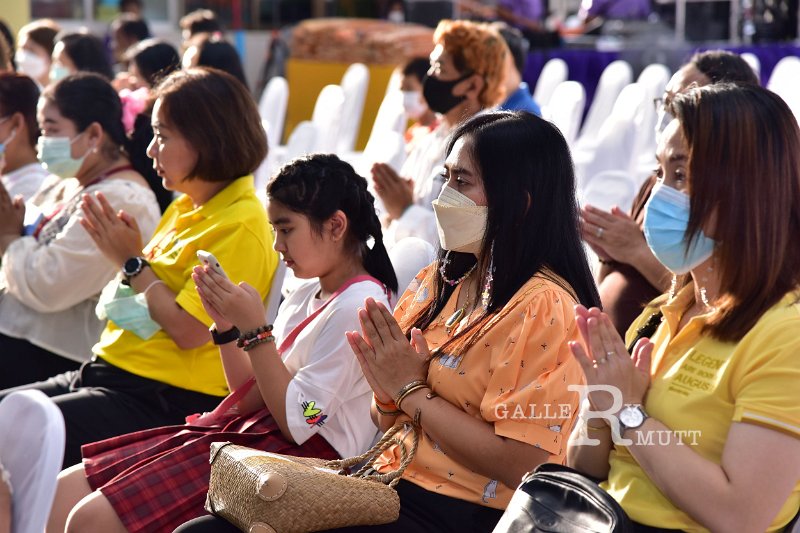20221030-MeritEvent-229.JPG