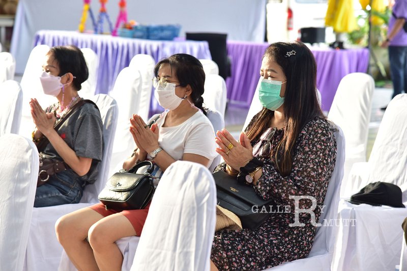 20221030-MeritEvent-233.JPG