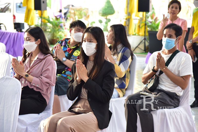 20221030-MeritEvent-235.JPG