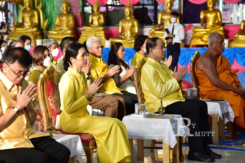 20221030-MeritEvent-254.JPG
