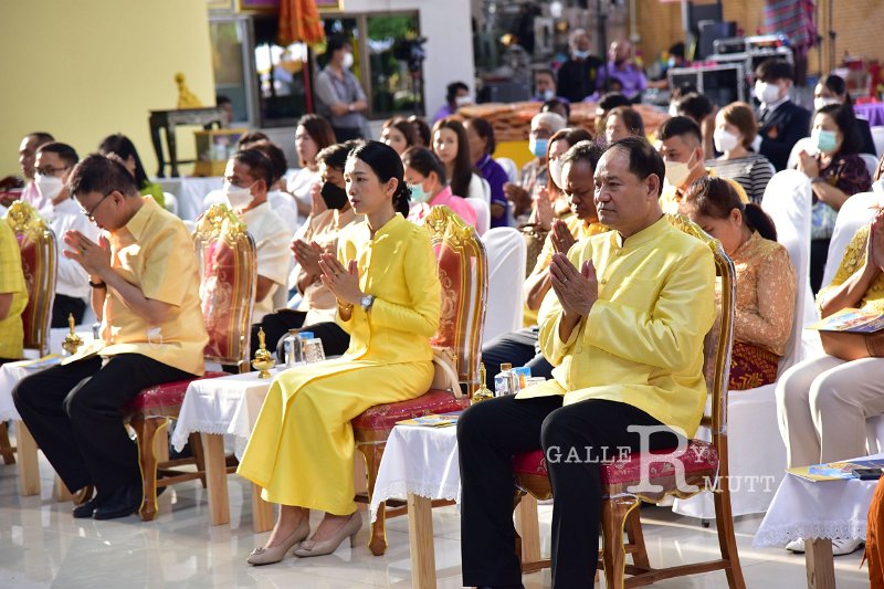 20221030-MeritEvent-271.JPG