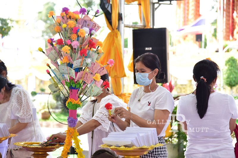 20221030-MeritEvent-278.JPG