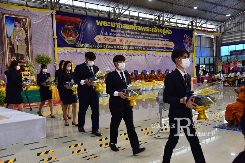 20221030-MeritEvent-282.JPG