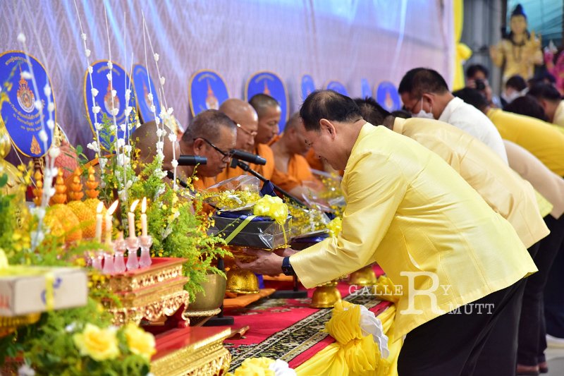 20221030-MeritEvent-290.JPG