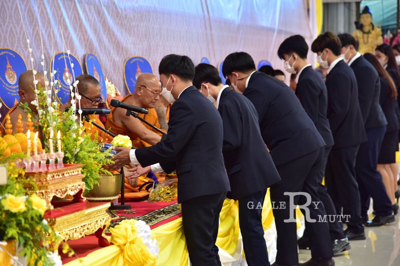 20221030-MeritEvent-292.JPG
