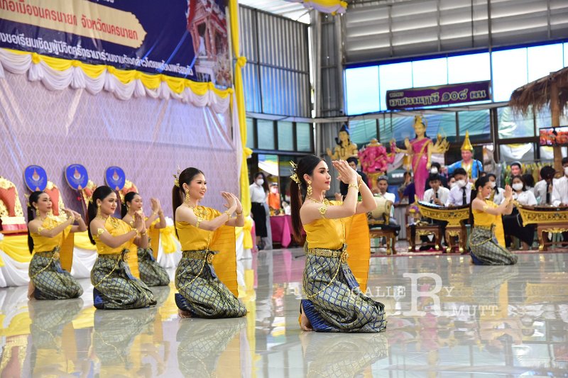 20221030-MeritEvent-308.JPG