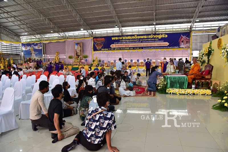 20221030-MeritEvent-363.JPG