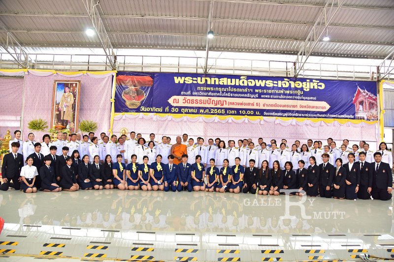 20221030-MeritEvent-375.JPG