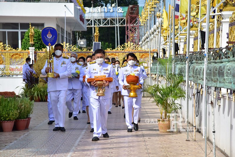 20221030-MeritEvent-394.JPG