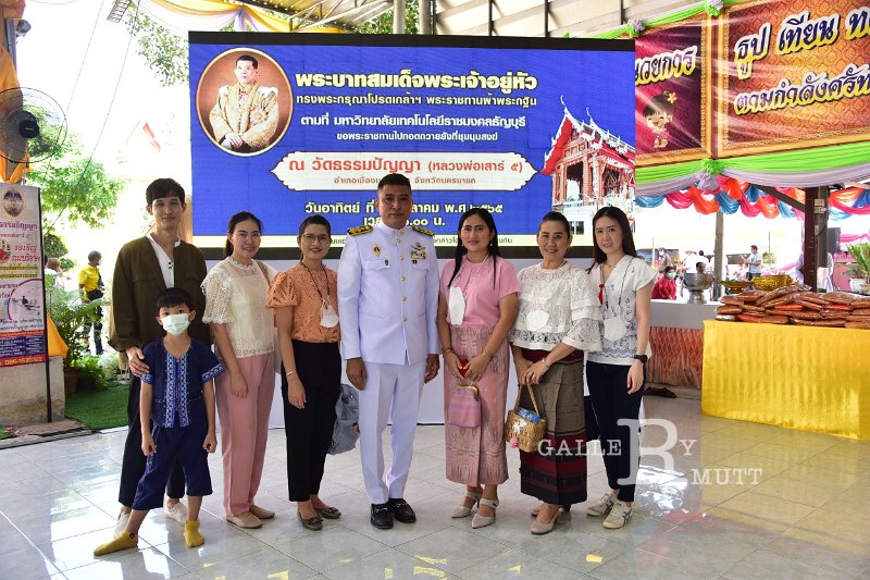 20221030-MeritEvent-553.JPG