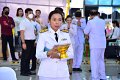 20221030-MeritEvent-001