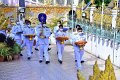 20221030-MeritEvent-002